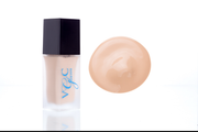 Vgc Glam Full Coverage Foundation ($29.00 each)